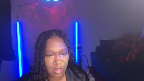 unltimatexperienc3 online show from May 2026 04:17:02 AM