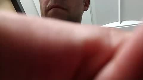 unmeasuredcave25 online show from September 2025 01:05:02 AM