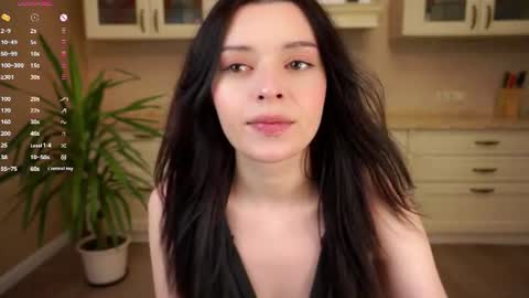 Snapshot of unmilazzo chatting on June 2026 06:23:01 PM My name is Ariella and i love naughty and sensual pvt online show from June 2026 06:23:01 PM
