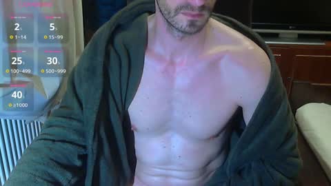 unnamedcock online show from February 2025 08:11:02 PM