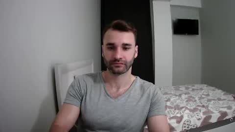 SlavaVibes online show from September 2025 06:30:01 PM