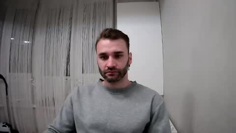 SlavaVibes online show from September 2025 08:12:02 PM