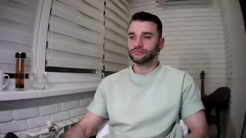 SlavaVibes online show from April 2026 06:24:02 PM