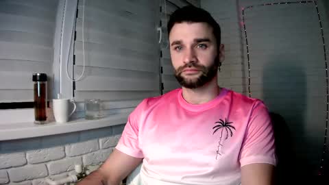 SlavaVibes online show from April 2026 07:49:01 PM