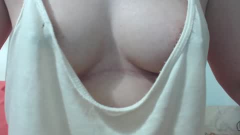 unny online show from February 2025 12:30:02 PM