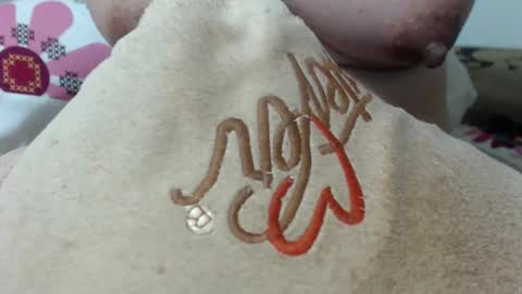 unny online show from September 2025 05:47:02 PM