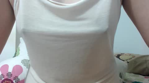 unny online show from October 2025 01:43:02 PM