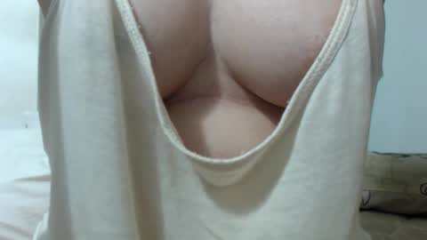 unny online show from February 2026 06:01:02 AM