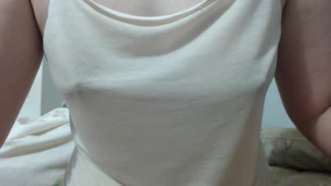 unny online show from March 2026 08:27:02 AM