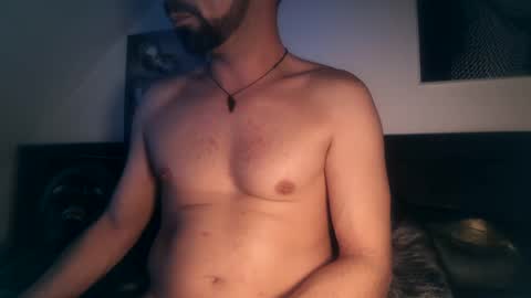 Snapshot of unpistoletka chatting on January 2025 05:30:02 PM unpistoletka online show from January 2025 05:30:02 PM