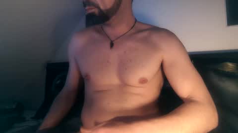 Snapshot of unpistoletka chatting on January 2025 07:20:02 AM unpistoletka online show from January 2025 07:20:02 AM