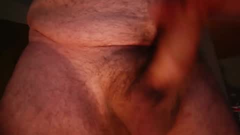 unsungyethung online show from September 2025 10:48:02 AM