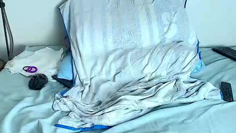 THICK hard online show from March 2026 01:38:02 PM