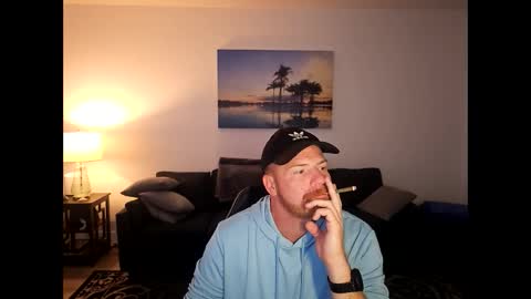 Snapshot of untamedginger chatting on November 2025 01:04:01 AM UntamedGinger online show from November 2025 01:04:01 AM