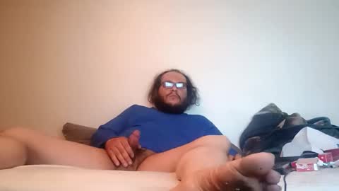 untoldregard123 online show from May 2026 10:55:02 AM