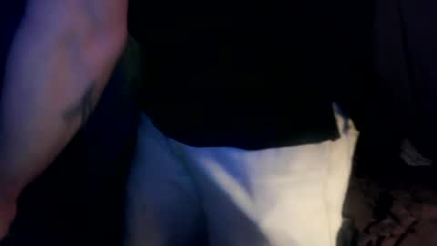 untouchableace84 online show from December 2025 12:49:02 AM