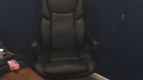 untouchedbooty online show from March 2026 10:12:02 AM