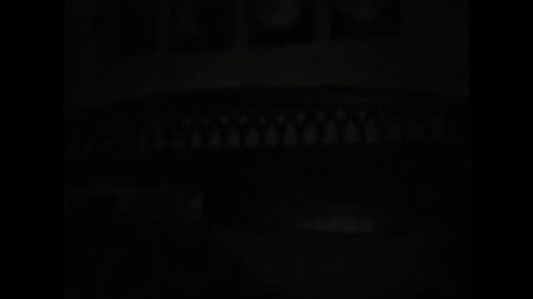 untuchabl1 online show from February 2026 06:31:01 AM