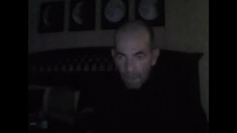 untuchabl1 online show from February 2026 10:30:02 PM