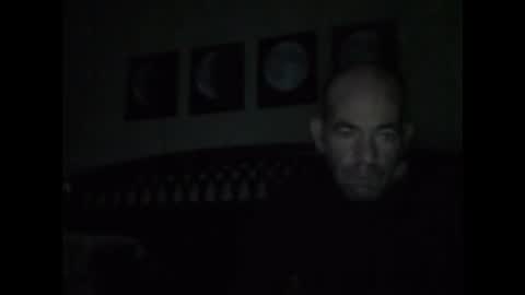 untuchabl1 online show from February 2026 07:50:01 AM