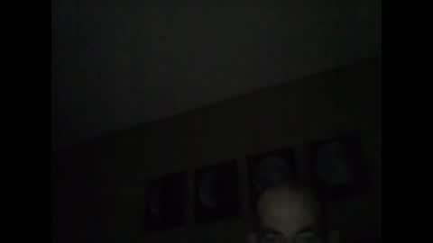 untuchabl1 online show from March 2026 10:17:02 PM