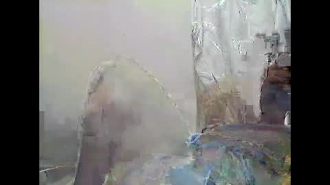 Snapshot of unufathi33 chatting on January 2025 06:00:01 PM unufathi33 online show from January 2025 06:00:01 PM