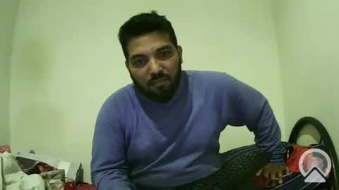 Snapshot of unufathi33 chatting on February 2025 05:23:02 PM unufathi33 online show from February 2025 05:23:02 PM