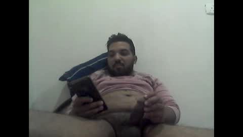 Snapshot of unufathi33 chatting on February 2025 02:58:01 PM unufathi33 online show from February 2025 02:58:01 PM