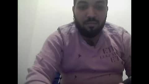 Snapshot of unufathi33 chatting on February 2025 08:31:01 PM unufathi33 online show from February 2025 08:31:01 PM