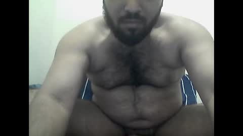 Snapshot of unufathi33 chatting on February 2025 11:34:02 PM unufathi33 online show from February 2025 11:34:02 PM