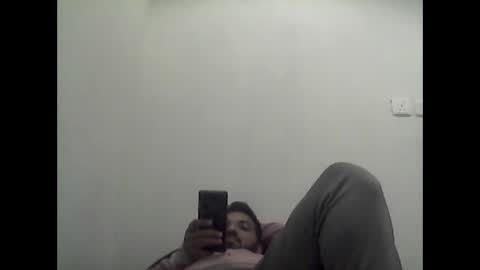 Snapshot of unufathi33 chatting on February 2025 03:21:01 PM unufathi33 online show from February 2025 03:21:01 PM