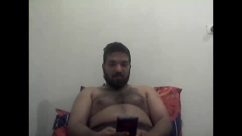 Snapshot of unufathi33 chatting on February 2025 10:10:01 PM unufathi33 online show from February 2025 10:10:01 PM