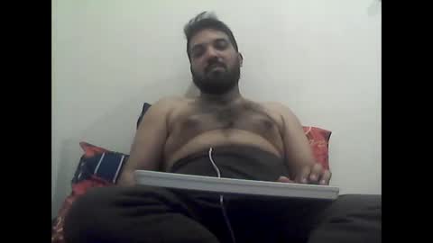 Snapshot of unufathi33 chatting on February 2025 01:15:01 AM unufathi33 online show from February 2025 01:15:01 AM