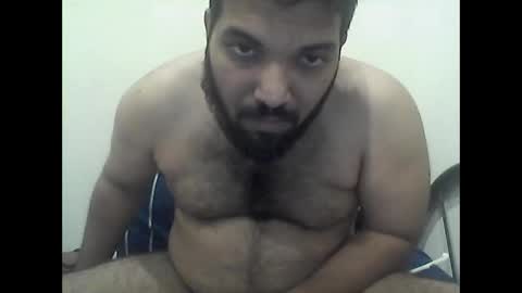 Snapshot of unufathi33 chatting on February 2025 09:09:01 PM unufathi33 online show from February 2025 09:09:01 PM