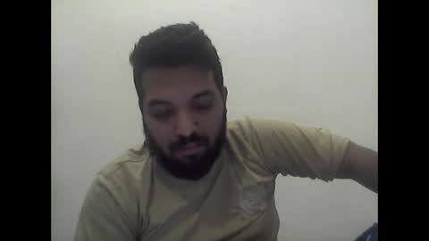 Snapshot of unufathi33 chatting on February 2025 05:11:02 AM unufathi33 online show from February 2025 05:11:02 AM
