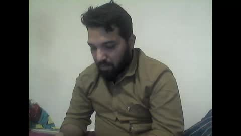Snapshot of unufathi33 chatting on February 2025 01:21:02 AM unufathi33 online show from February 2025 01:21:02 AM