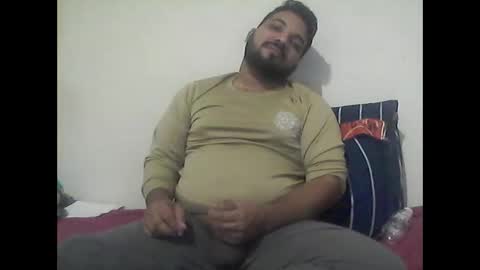 Snapshot of unufathi33 chatting on March 2025 04:27:02 AM unufathi33 online show from March 2025 04:27:02 AM