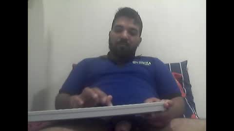 Snapshot of unufathi33 chatting on March 2025 07:04:02 AM unufathi33 online show from March 2025 07:04:02 AM