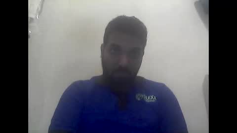 Snapshot of unufathi33 chatting on September 2025 12:39:01 PM unufathi33 online show from September 2025 12:39:01 PM