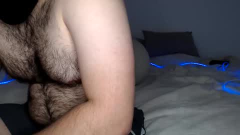 unveilx_ online show from April 2026 03:11:01 PM