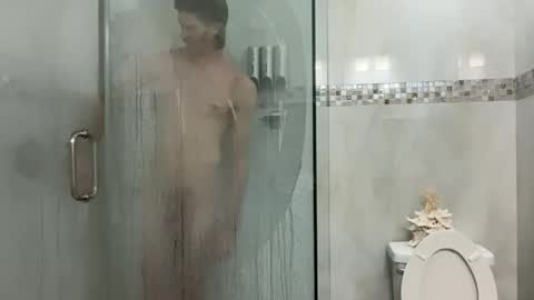 Stepbro online show from December 2025 02:39:01 AM