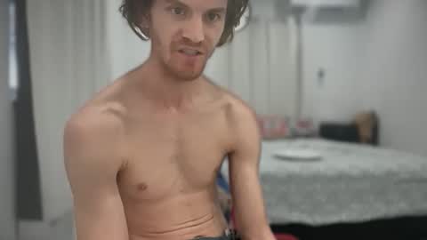 Stepbro online show from December 2025 10:14:01 PM