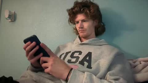 Stepbro online show from December 2025 12:24:02 PM