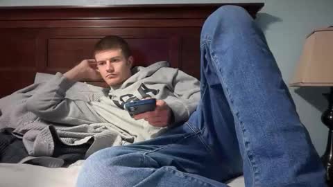 Stepbro online show from January 2026 11:51:02 PM