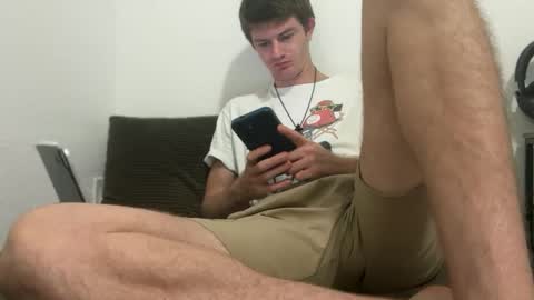 Stepbro online show from February 2026 01:31:01 PM