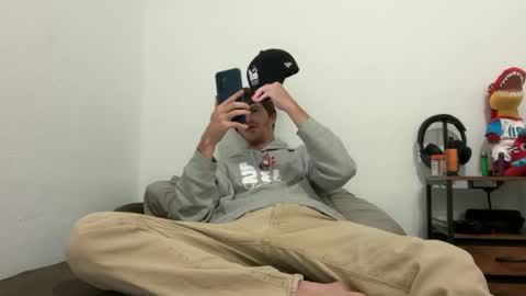 Stepbro online show from March 2026 11:06:01 AM