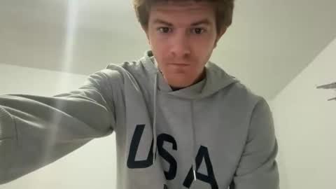 Stepbro online show from March 2026 10:27:02 AM