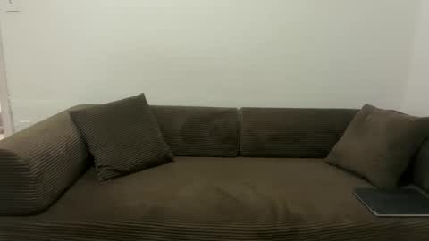 Stepbro online show from April 2026 09:57:01 AM