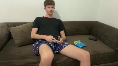 Stepbro online show from April 2026 10:57:02 PM