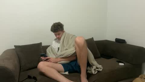 Stepbro online show from April 2026 07:58:01 PM